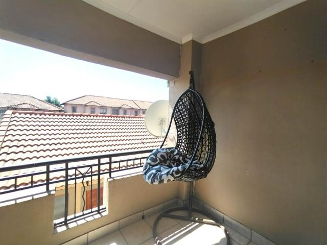 Apartment for sale in Seshego, Limpopo