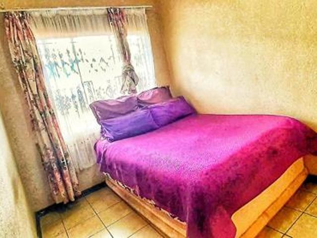 Apartment for sale in Seshego, Limpopo