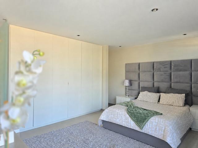 Apartment for rent in Seshego, Limpopo
