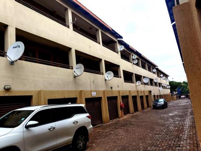 Apartment for sale in Seshego, Limpopo
