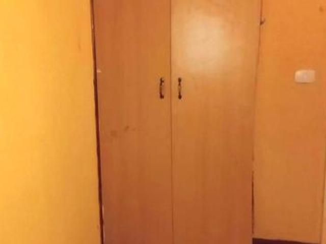 Apartment for sale in Seshego, Limpopo