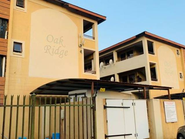 Apartment for sale in Seshego, Limpopo