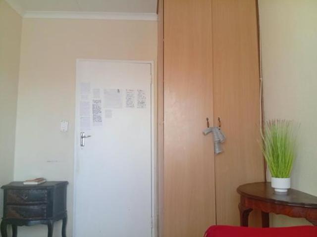 Apartment for sale in Seshego, Limpopo