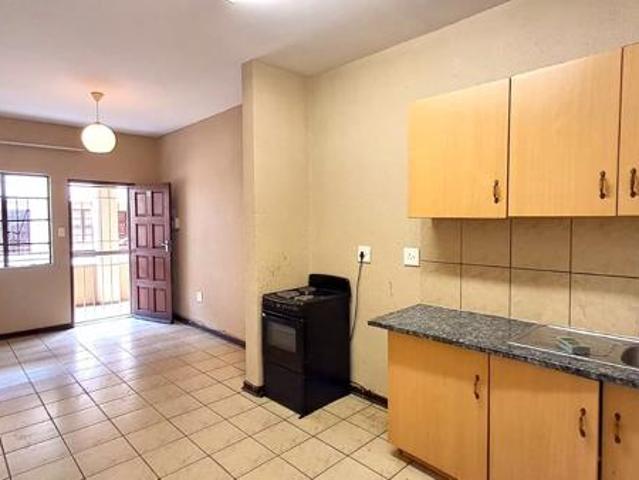 Apartment for sale in Seshego, Limpopo