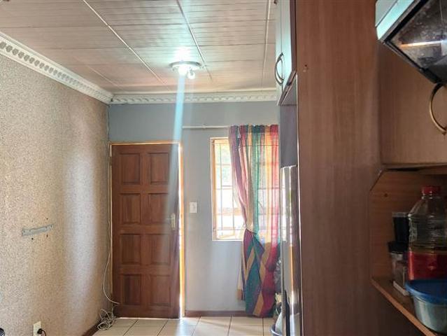 Apartment for sale in Seshego, Limpopo
