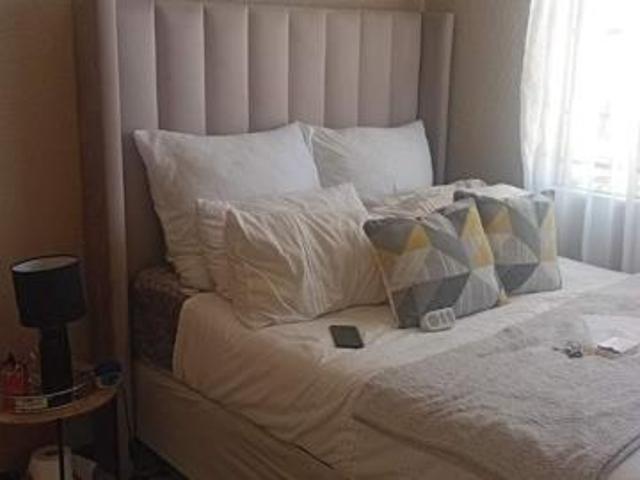 Apartment for rent in Polokwane, Polokwane Local Municipality
