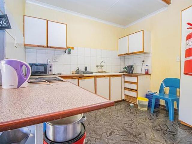 Apartment for sale in Polokwane, Polokwane Local Municipality