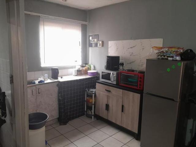 Apartment for sale in Seshego, Limpopo