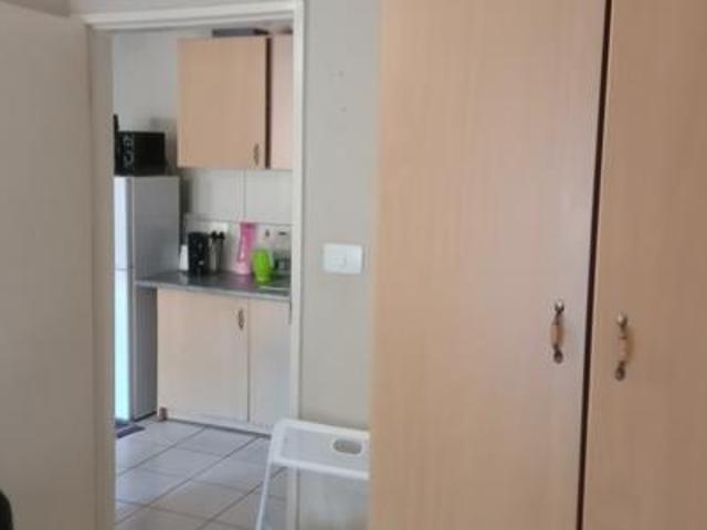 Apartment for sale in Seshego, Limpopo
