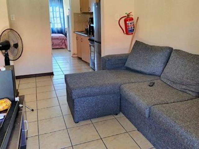 Apartment for sale in Seshego, Limpopo