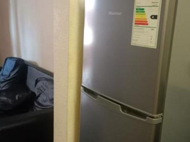 Apartment for sale in Seshego, Limpopo