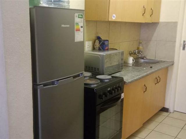 Apartment for sale in Seshego, Limpopo