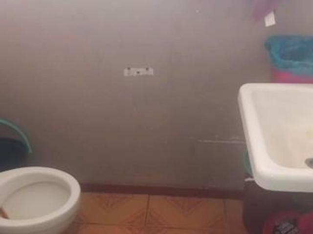 Apartment for sale in Seshego, Limpopo