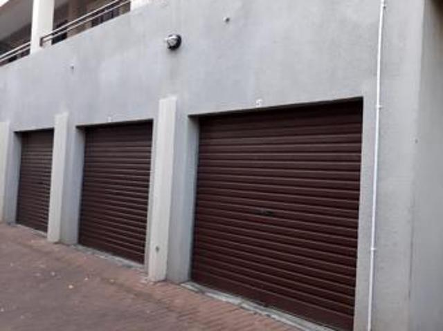 Apartment for sale in Seshego, Limpopo