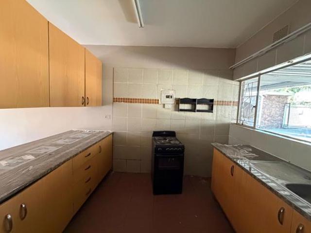 Apartment for sale in Seshego, Limpopo