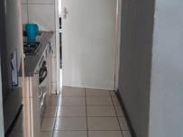 Apartment for sale in Seshego, Limpopo