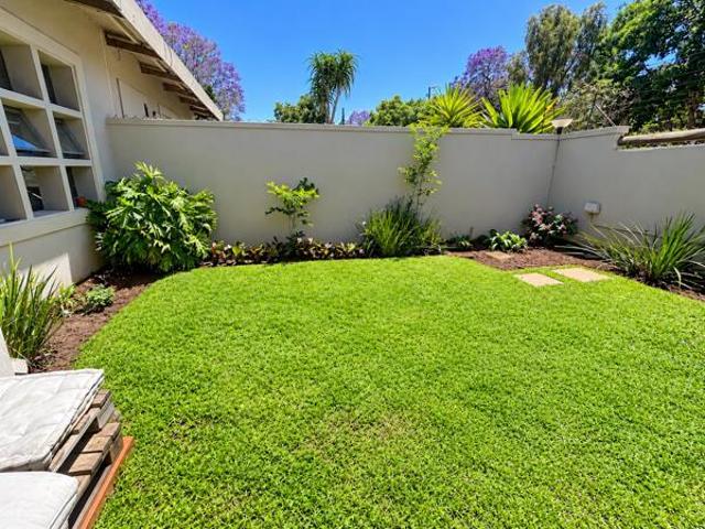 Apartment for rent in Polokwane, Polokwane Local Municipality