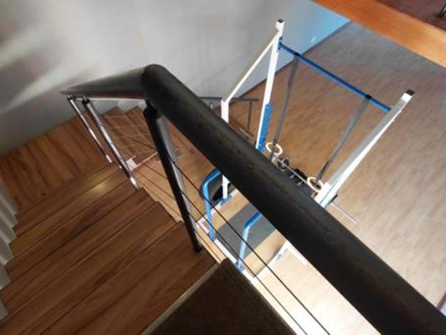 Apartment for sale in Seshego, Limpopo