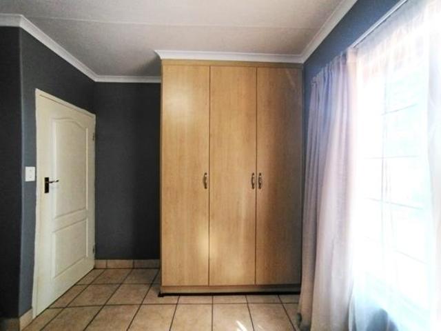 Apartment for sale in Seshego, Limpopo