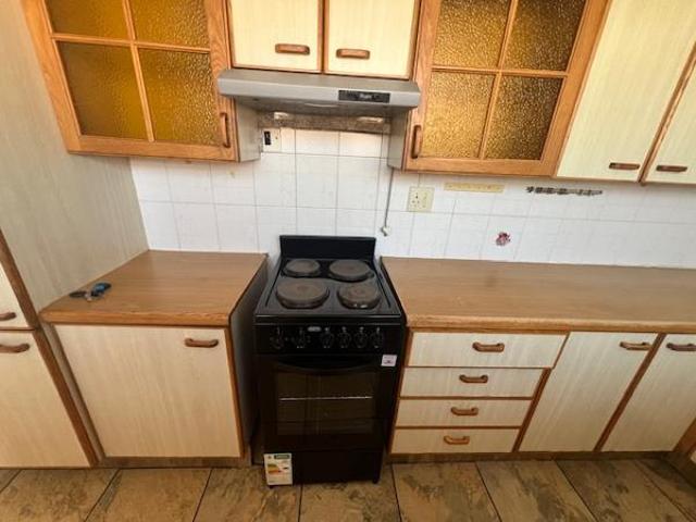 Apartment for sale in Seshego, Limpopo