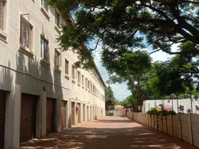 Apartment for sale in Seshego, Limpopo