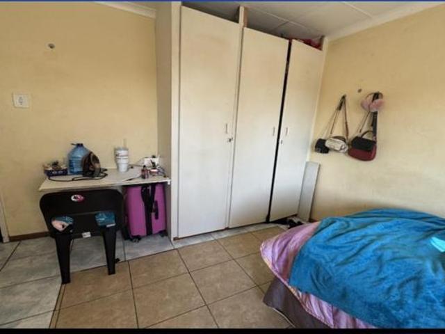 Apartment for sale in Polokwane, Polokwane Local Municipality