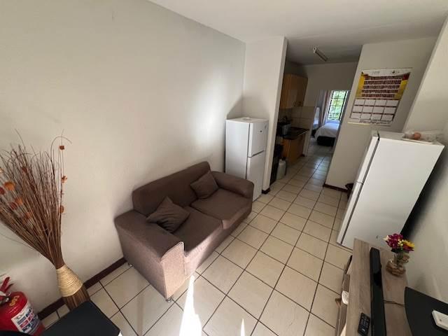 Apartment for sale in Seshego, Limpopo