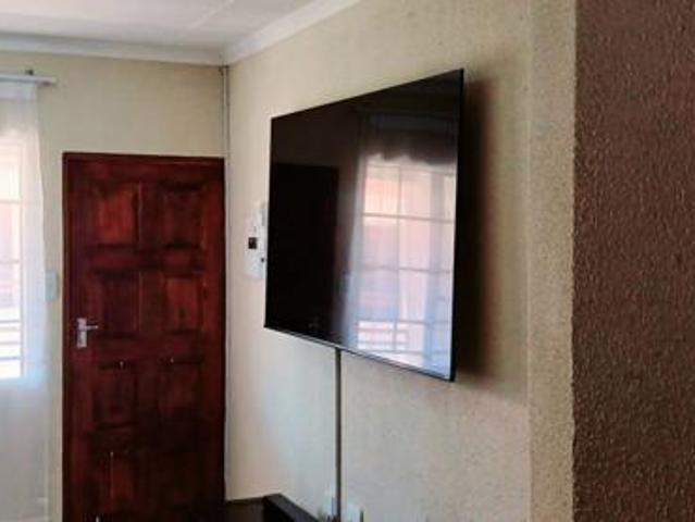 Apartment for sale in Seshego, Limpopo