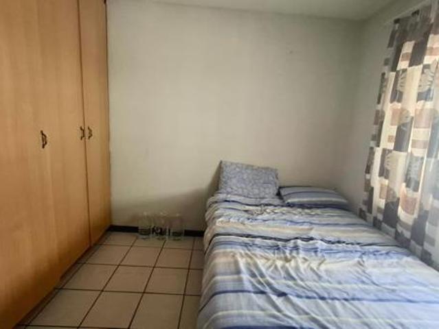 Apartment for sale in Seshego, Limpopo