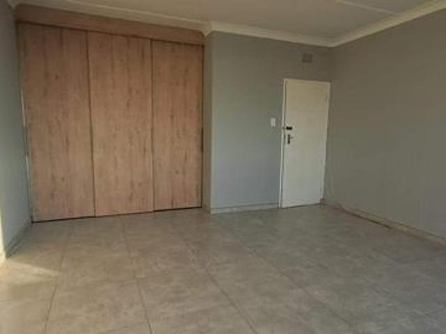 Apartment for rent in Seshego, Limpopo