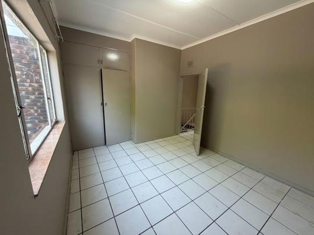 Apartment for sale in Seshego, Limpopo