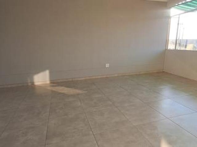 Apartment for rent in Seshego, Limpopo