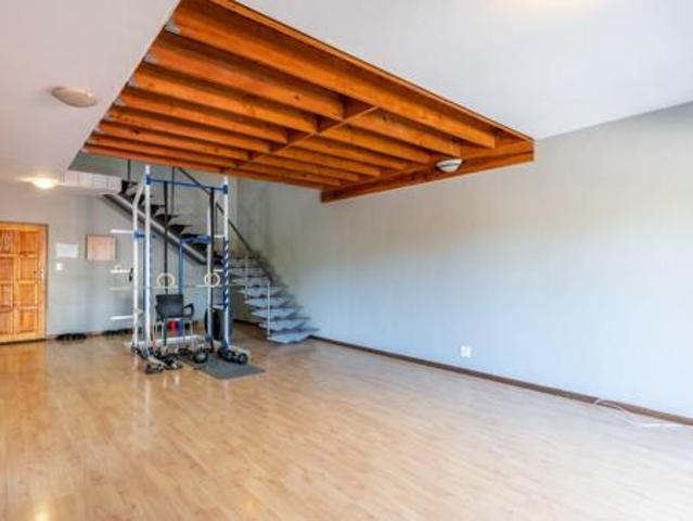 Apartment for sale in Seshego, Limpopo