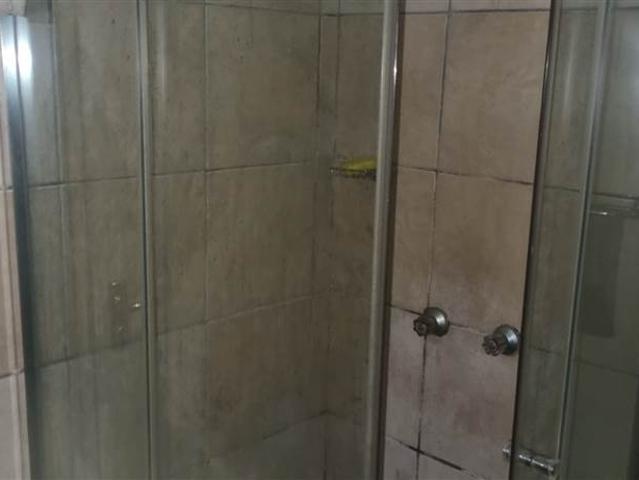 Apartment for sale in Seshego, Limpopo