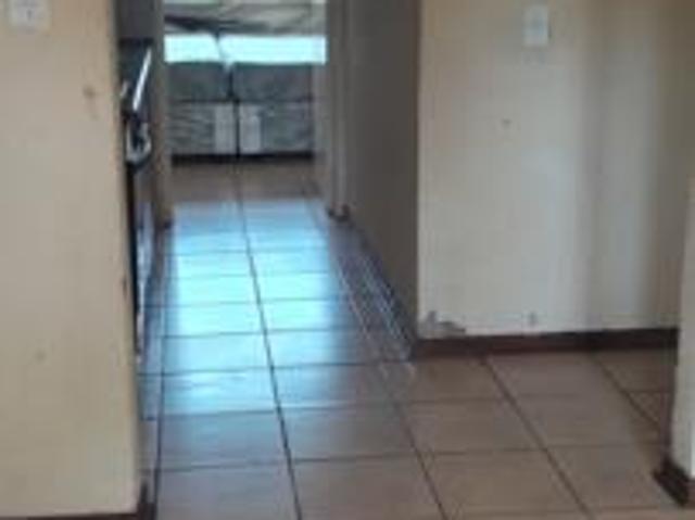 Apartment for sale in Seshego, Limpopo