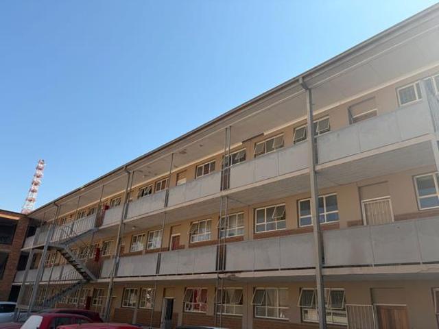 Apartment for sale in Seshego, Limpopo