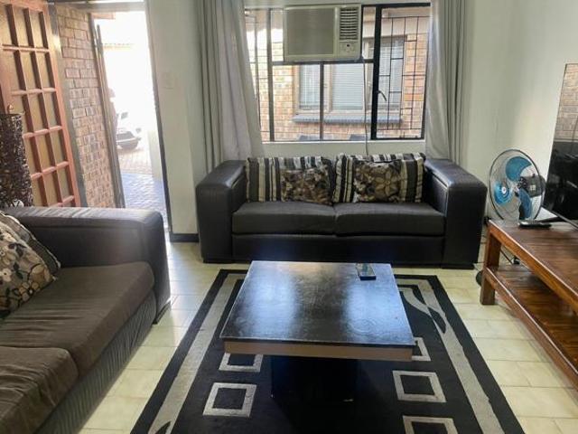 Apartment for sale in Seshego, Limpopo