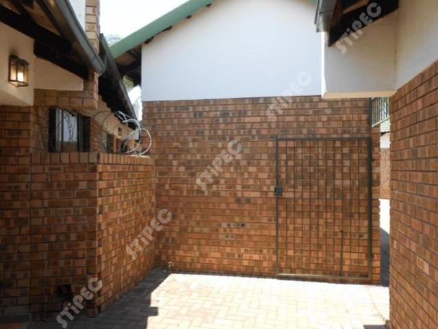 Apartment for rent in Polokwane, Polokwane Local Municipality