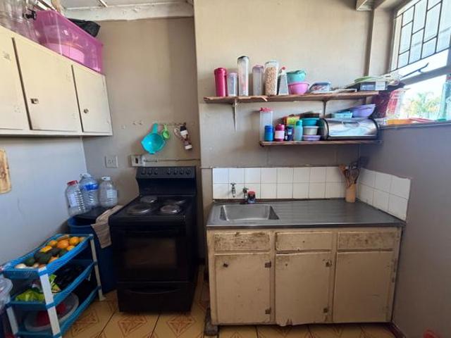 Apartment for sale in Seshego, Limpopo