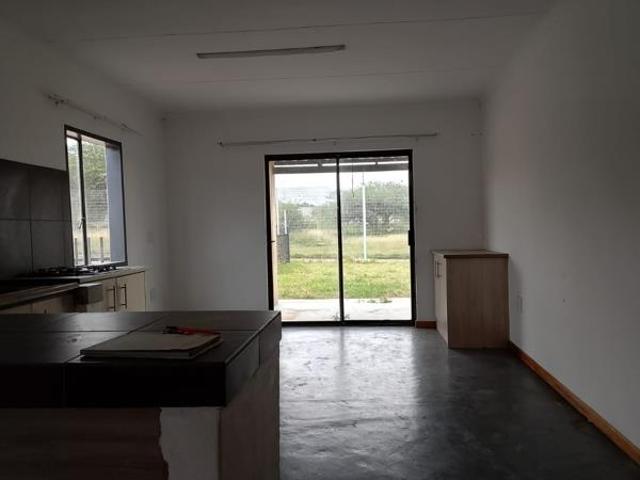 Apartment for rent in Seshego, Limpopo