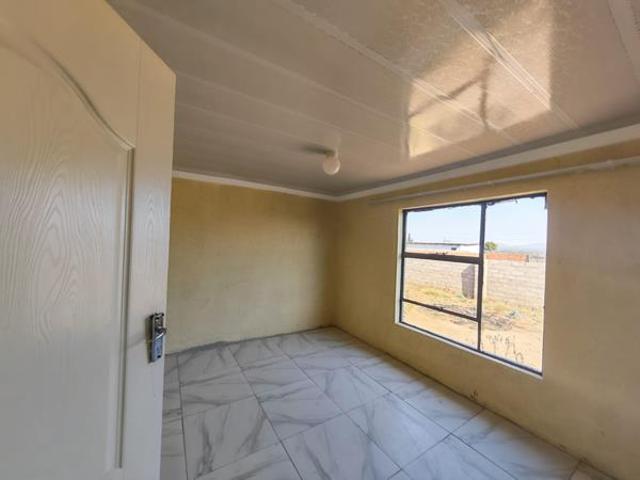 Apartment for sale in Seshego, Limpopo