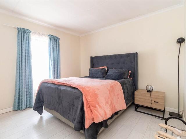 Apartment for sale in Ekurhuleni, Gauteng