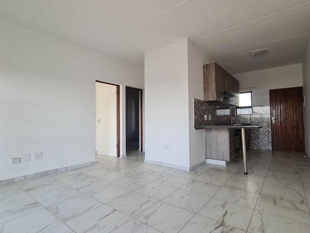 Apartment for sale in Ekurhuleni, Gauteng
