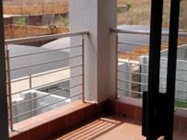 Apartment for rent in Ekurhuleni, Gauteng