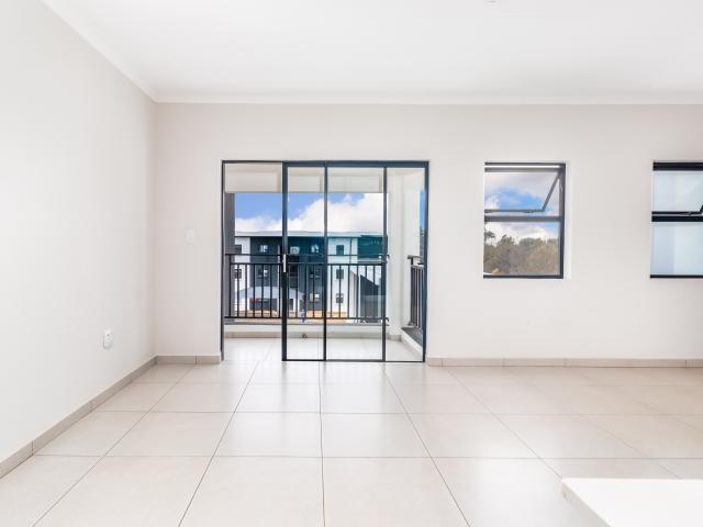 Apartment for rent in Ekurhuleni, Gauteng