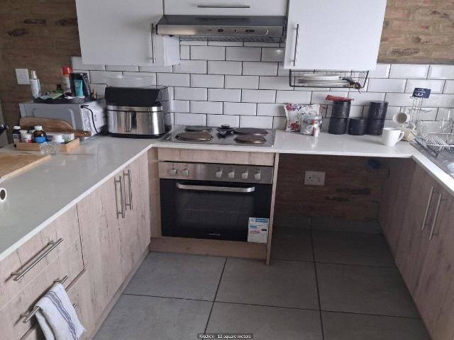 Apartment for sale in Ekurhuleni, Gauteng