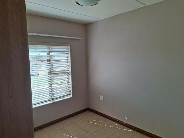 Apartment for rent in Ekurhuleni, Gauteng