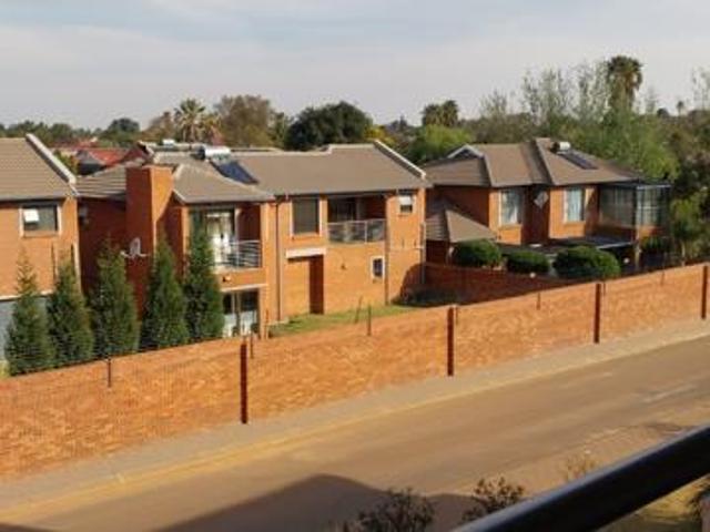 Apartment for rent in Ekurhuleni, Gauteng