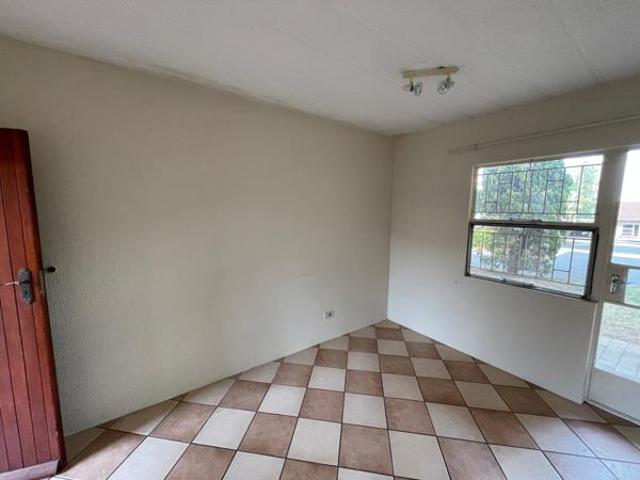 Apartment for rent in Ekurhuleni, Gauteng