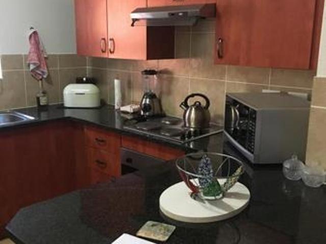 Apartment for rent in Ekurhuleni, Gauteng